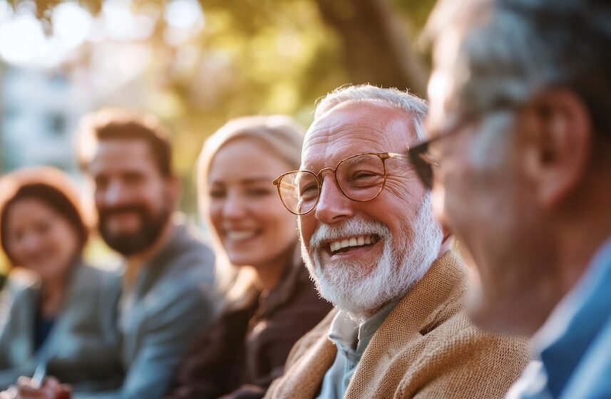 Wealth management planning for retirees