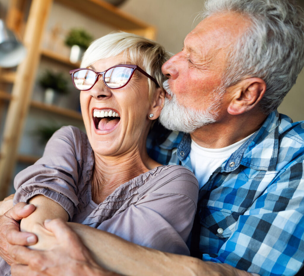 Wealth planning and more