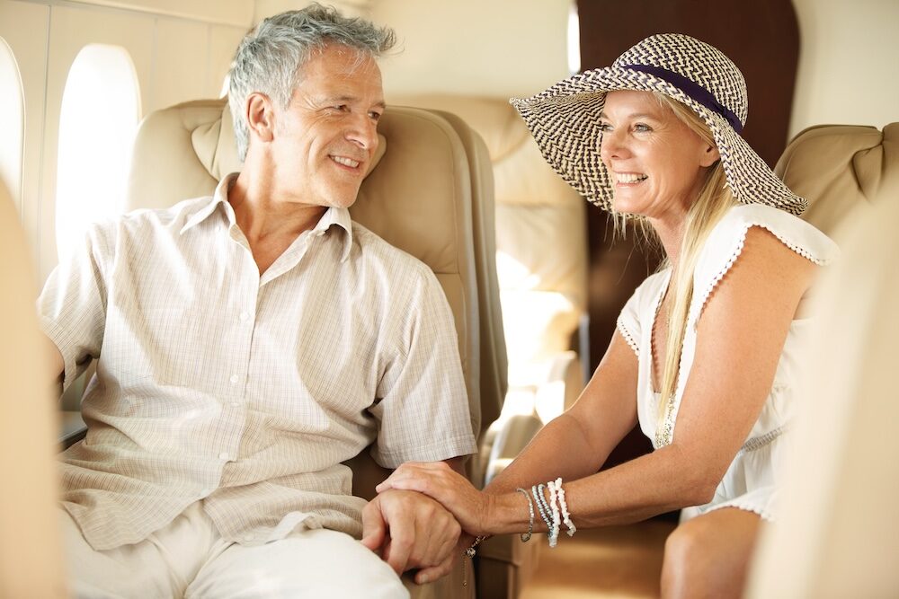 Fort Worth wealth manager and wealth management planning