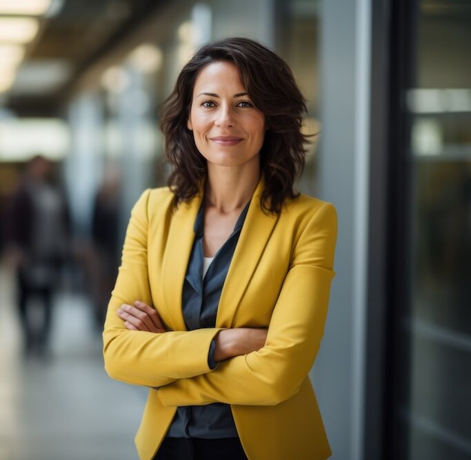 Tax-efficient retirement planning