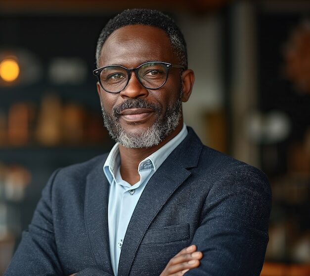 A wealth manager for every stage