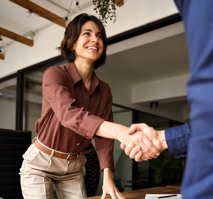 fee-only financial advisor for women