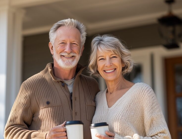 Your fee-only financial advisor